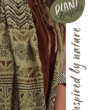 boho-bandana-haartuch-schal-ethnostyle