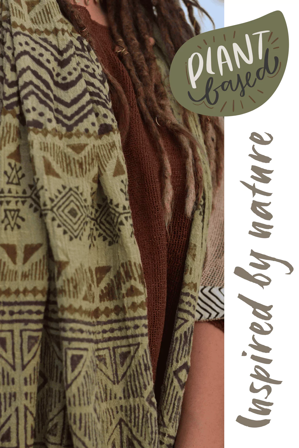 boho-bandana-haartuch-schal-ethnostyle