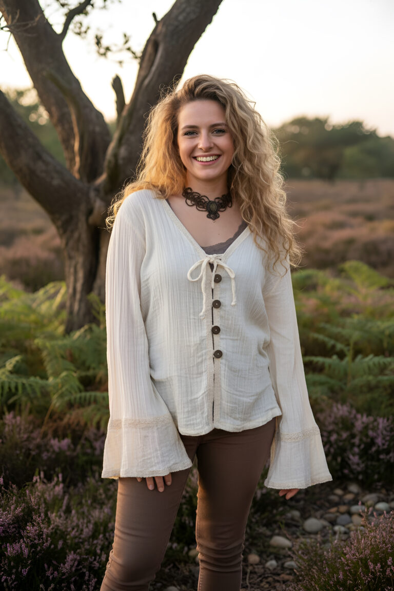 boho-chic-bluse-ausgestellte-aermel