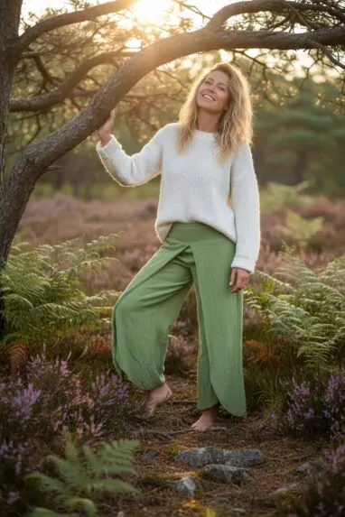 boho-chic-hose-palazzo