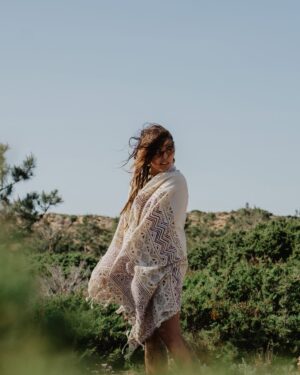 boho-chic-mode-fair-hippie