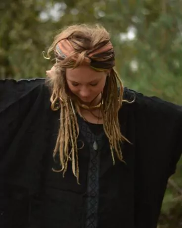 boho-chic-tunika-hippie-fairfashion-koeln