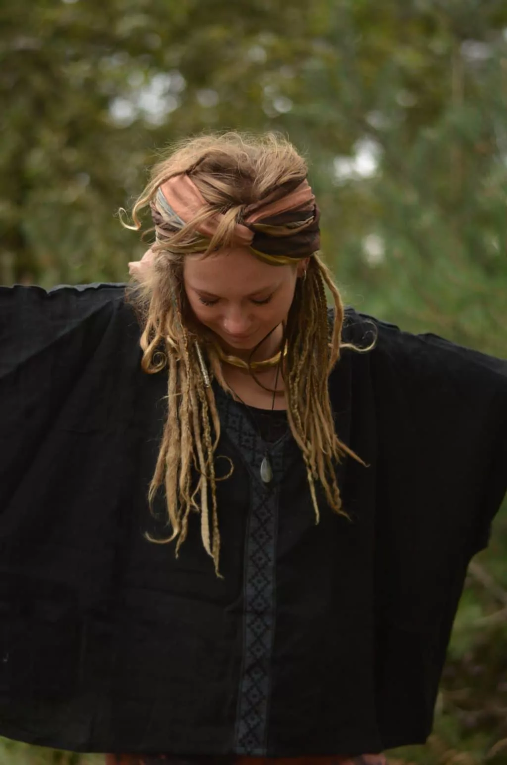 boho-chic-tunika-hippie-fairfashion-koeln