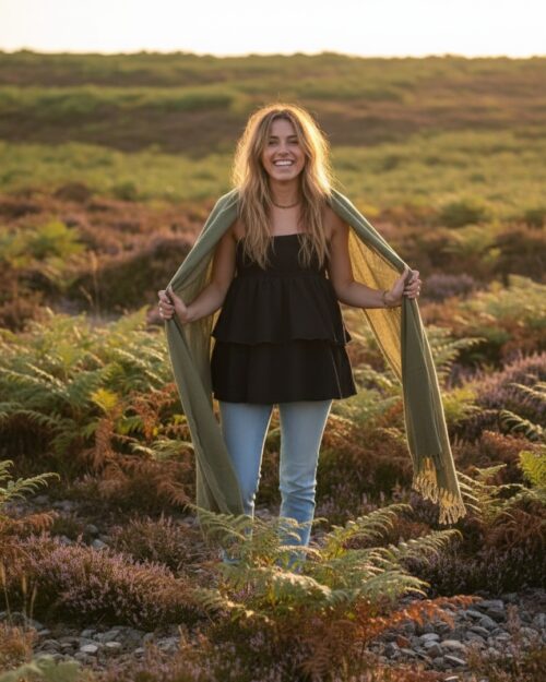 boho-outfit-herbst-volatan-top