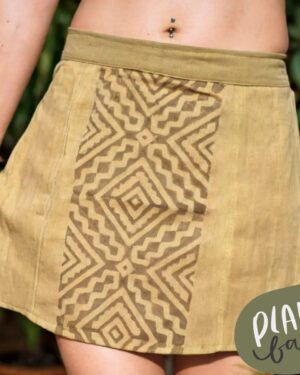 boho-rock-natur-mode-festivalstyle