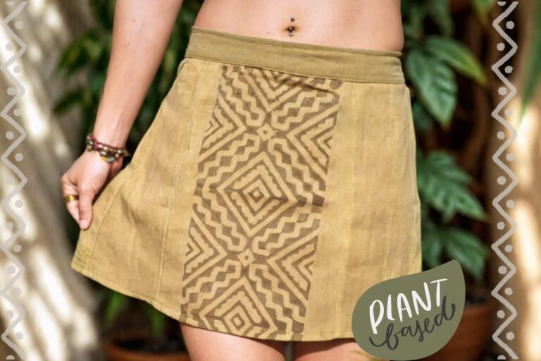 boho-rock-natur-mode-festivalstyle