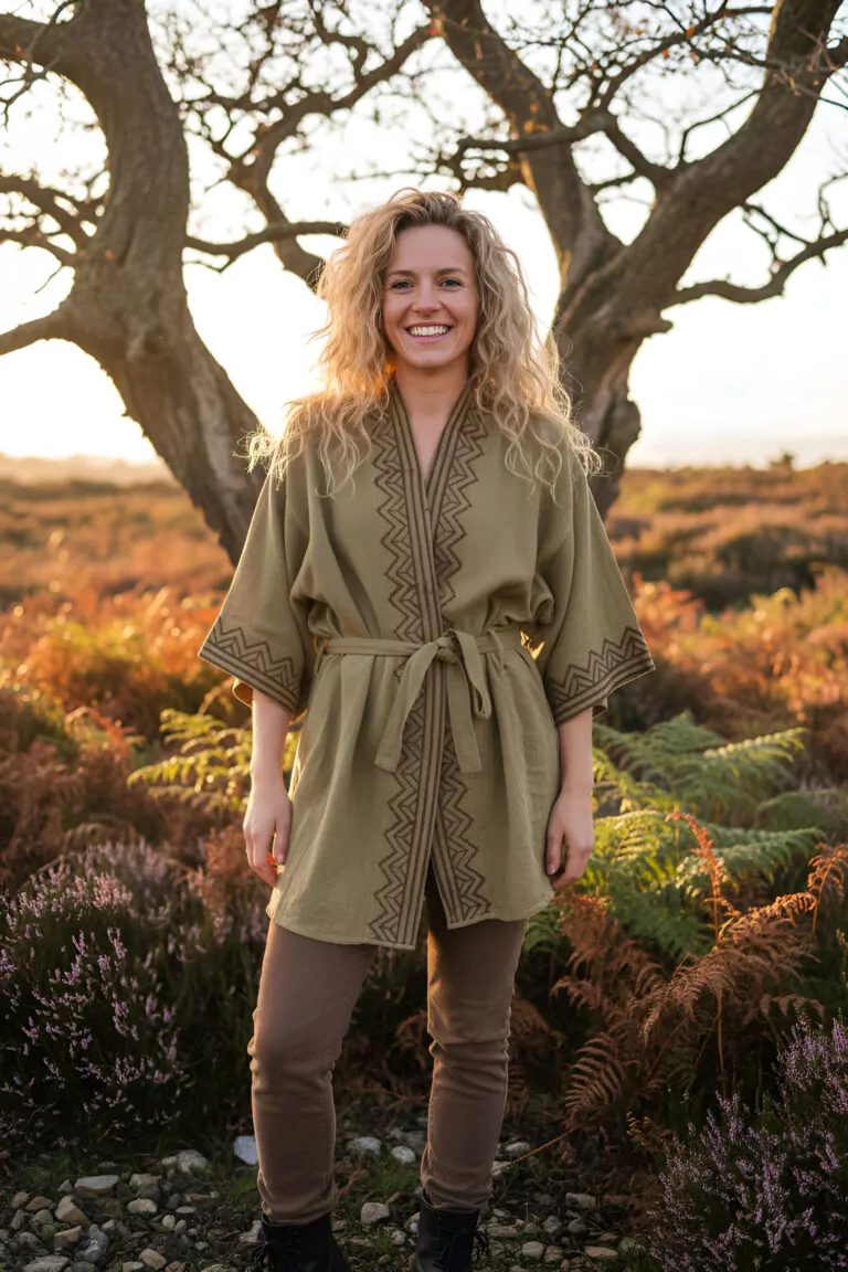 boho-style-weste-erdfarben
