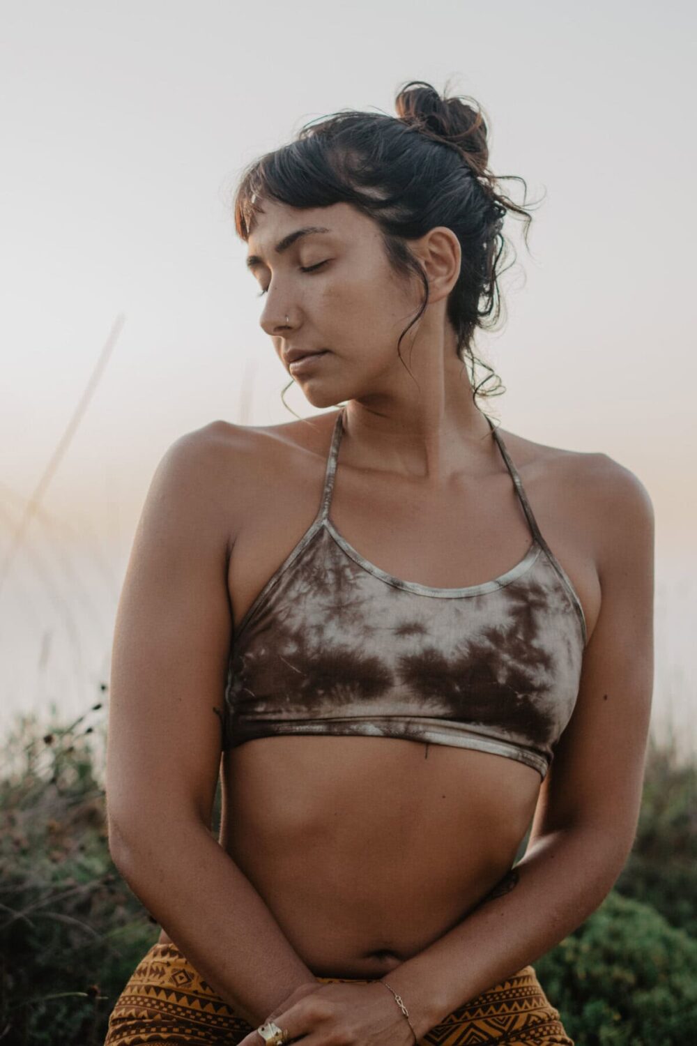 bustier-batik-yogatop-indivudell