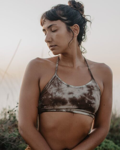 bustier-batik-yogatop-indivudell