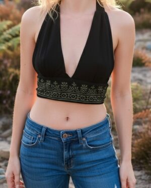 bustier-handmade-ethnostyle-schwarz