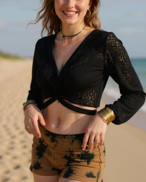 crop-top-zum-knoten-festival-style