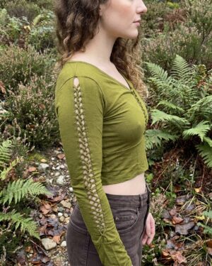 cut-top-goa-kleidung-ausgefallen