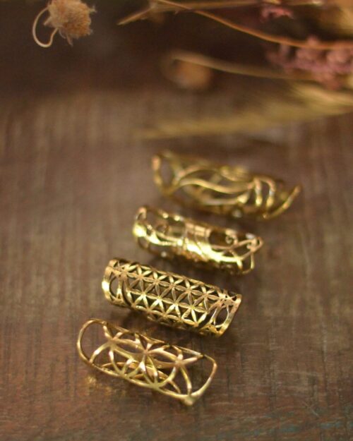 dread-perlen-dreadlock-schmuck