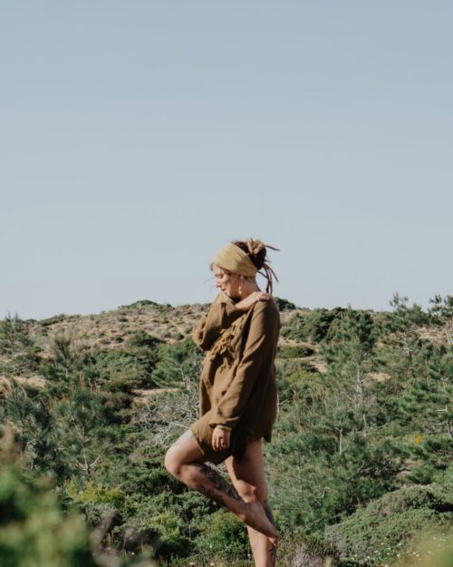 dreadlock-tuch-hippie-mode-fairtrade