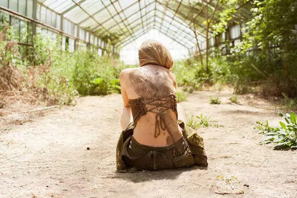 fairfashion-hippie-kleidung