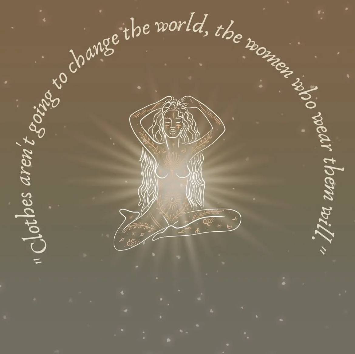 fairfashion-quote-instagram-post