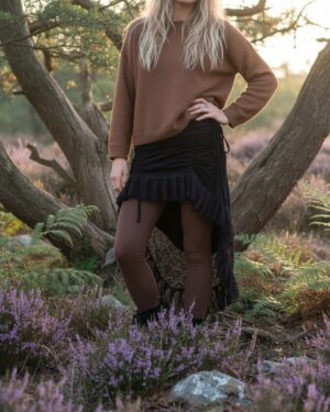 fairy-rock-convention-outfit