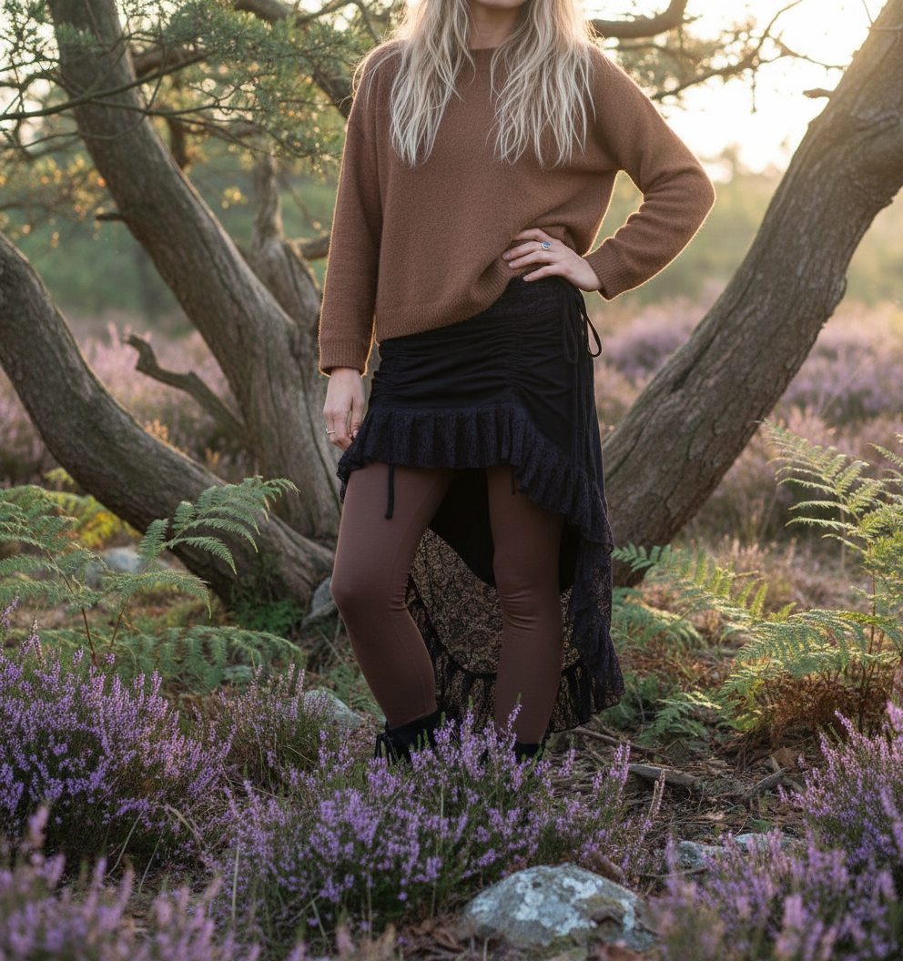 fairy-rock-convention-outfit