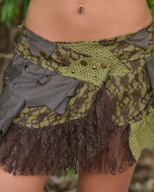 fairy-rock-zipfellook-fantasy-larp-kleidung