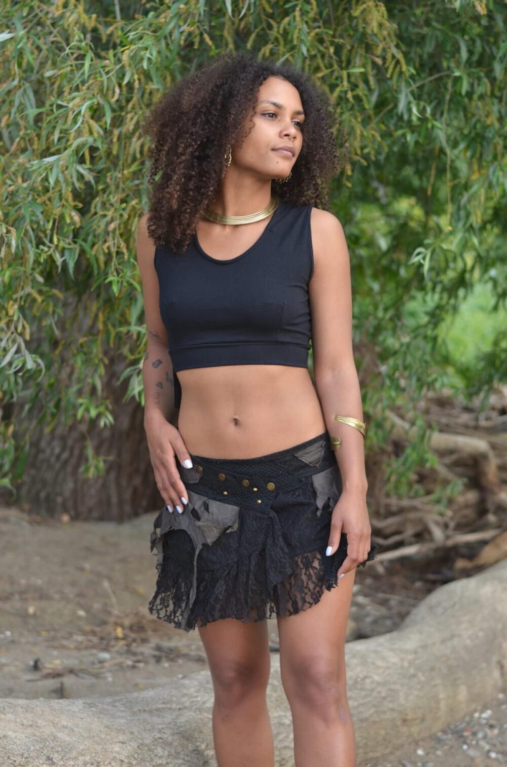 festival-kleidung-alternative-hippie-psywear