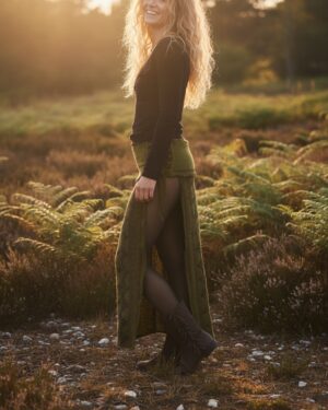 festival-mode-goa-kleidung-herbst