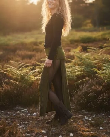 festival-mode-goa-kleidung-herbst