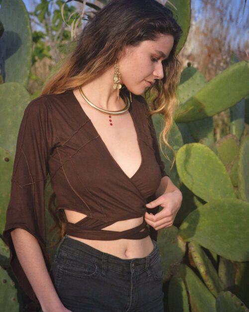 festival-style-top-tribalfusion-kleidung