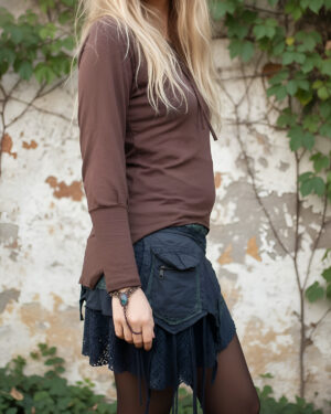 fetzen-rock-goa-kleidung-koeln-hippieshop