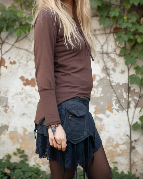 fetzen-rock-goa-kleidung-koeln-hippieshop