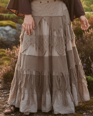 fetzen-rock-gypsy-style