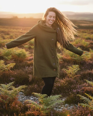 fleece-mantel-hippie-winter-mode