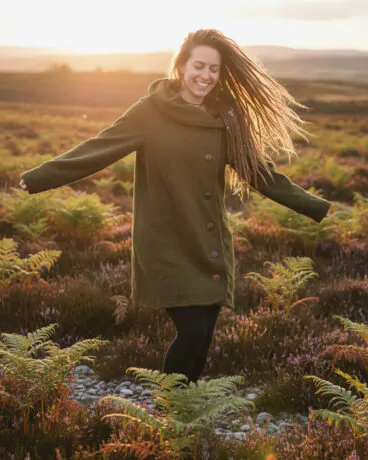 fleece-mantel-hippie-winter-mode