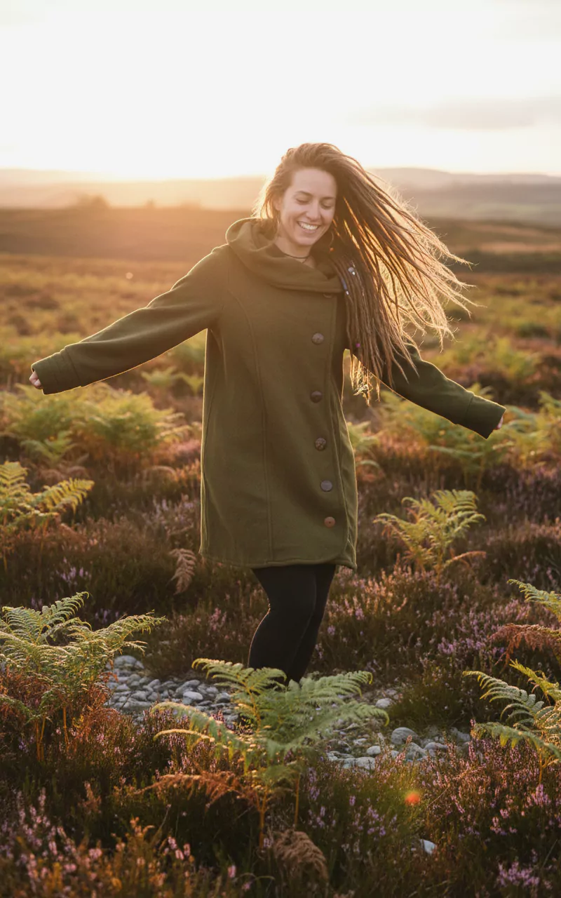 fleece-mantel-hippie-winter-mode