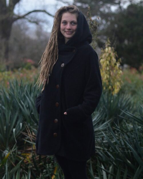 fleece-mantel-winter-kleidung-hippie