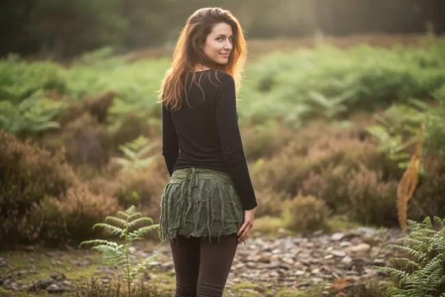 fransen-rock-hippie-outfit