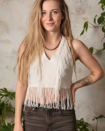 fransen-top-boho-style-hippie-oberteil