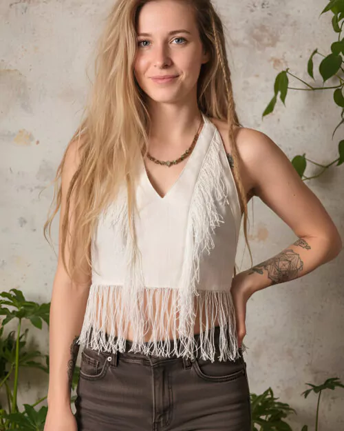 fransen-top-boho-style-hippie-oberteil