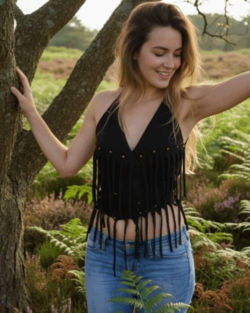 fransen-top-grunge-look-alternative