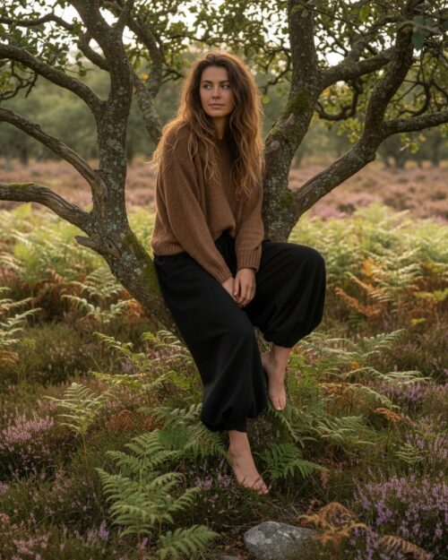 goa-hose-schwarz-haremshose