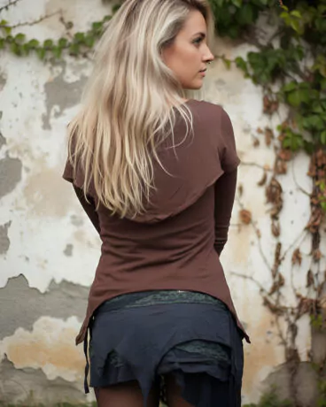 goa-rock-schwarz-grunge-style-psytrance