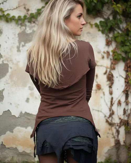 goa-rock-schwarz-grunge-style-psytrance