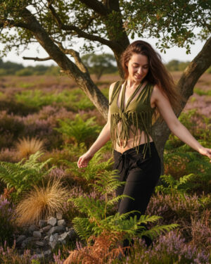 goa-top-fransen-knoten-oberteil