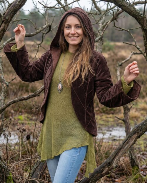 goa-weste-frauen-elfen-look