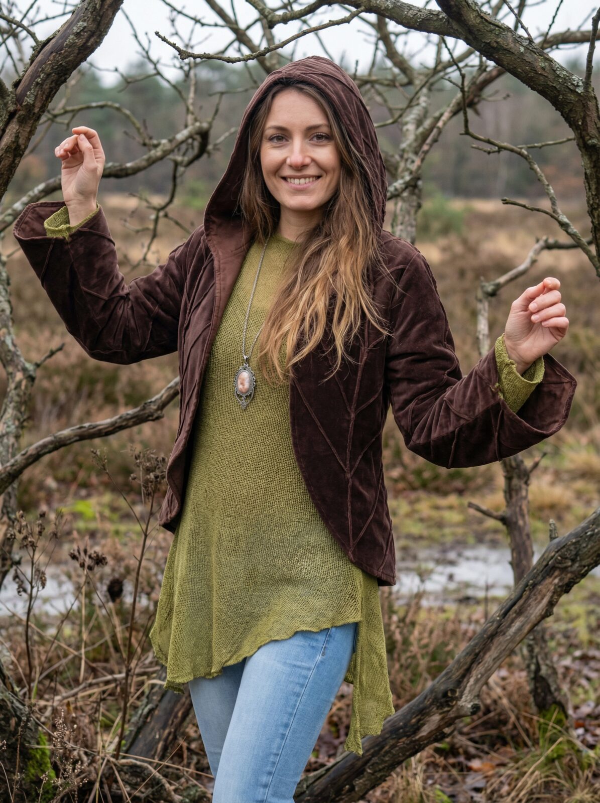 goa-weste-frauen-elfen-look
