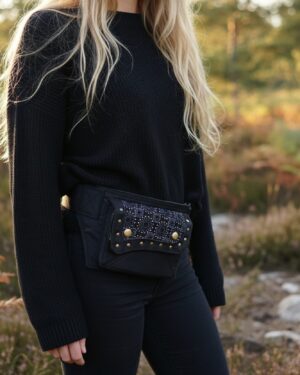 guertel-tasche-goa-kleidung-schwarz