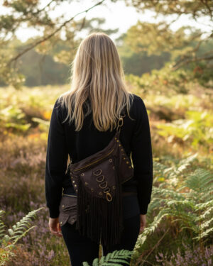 guertel-tasche-goa-shop-deutschland