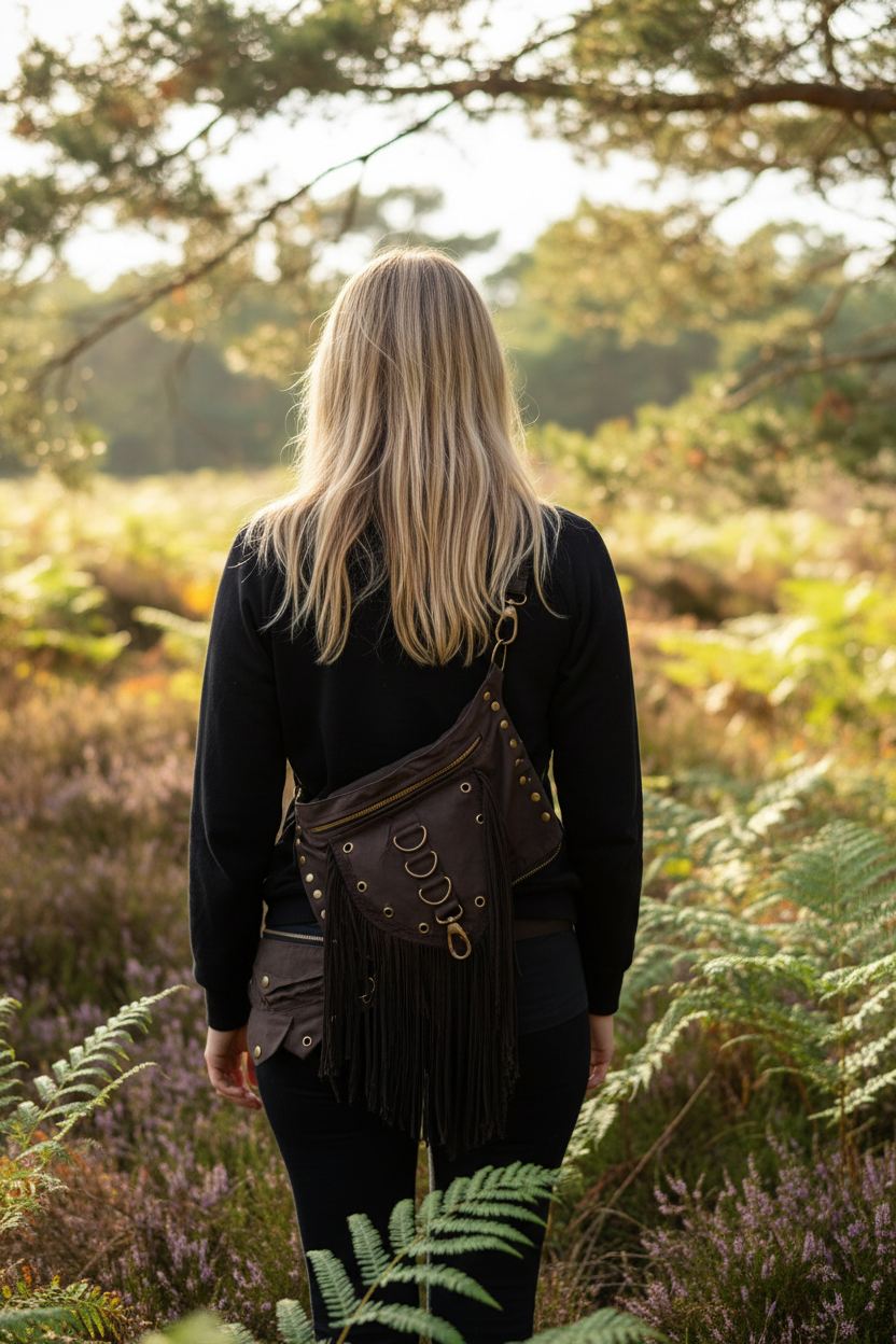 guertel-tasche-goa-shop-deutschland