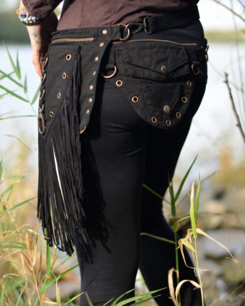 guerteltasche-festival-psy-grunge-style