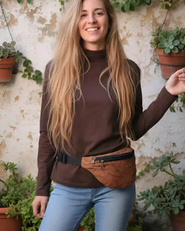 guerteltasche-goa-style-festival-mode