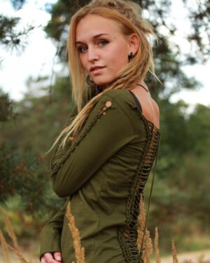 hippie-kleidung-oberteil-braun-goa